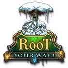 Root Your Way gioco