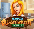 Rory's Restaurant Deluxe gioco