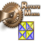 Rotate Mania Deluxe gioco