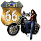 Route 66 gioco