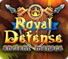 Royal Defense Ancient Menace gioco