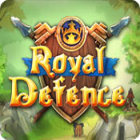 Royal Defense gioco