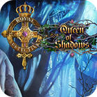 Royal Detective: Queen of Shadows Collector's Edition gioco