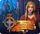 Royal Detective: The Princess Returns gioco