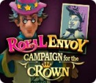 Royal Envoy: Campaign for the Crown gioco