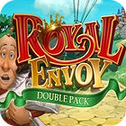 Royal Envoy Double Pack gioco