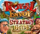 Royal Envoy Strategy Guide gioco