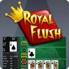Royal Flush gioco