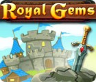 Royal Gems gioco