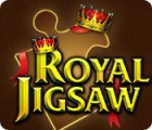 Royal Jigsaw gioco