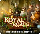 Royal Roads Collector's Edition gioco