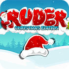 Ruder Christmas Edition gioco