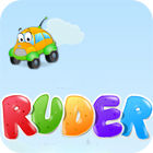 Ruder gioco