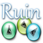 Ruin gioco