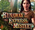 Runaway Express Mystery gioco