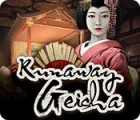 Runaway Geisha gioco