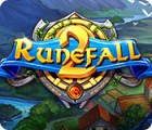 Runefall 2 gioco