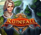 Runefall gioco