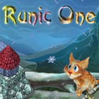 Runic One gioco