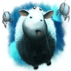 Running Sheep gioco