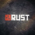 Rust gioco