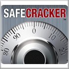 Safecracker gioco