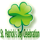 Saint Patrick's Day Celebration gioco