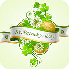 Saint Patrick's Day Dress Up gioco