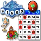 Saints and Sinners Bingo gioco