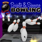 Saints & Sinners Bowling gioco