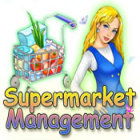 Supermarket Management gioco