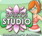 Sally's Studio Premium Version gioco