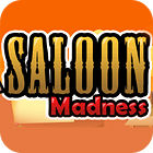 Saloon Madness gioco