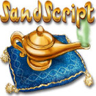 Sandscript gioco