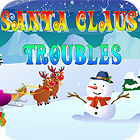 Santa Claus' Troubles gioco