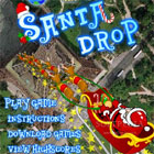 Santa Drop gioco