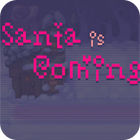 Santa Is Coming gioco