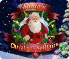 Santa's Christmas Solitaire 2 gioco