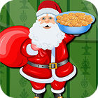 Santa's Cook gioco