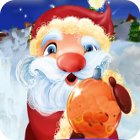 Santa's Quest gioco