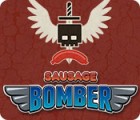 Sausage Bomber gioco