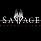 Savage Resurrection gioco