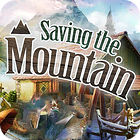 Saving The Mountain gioco