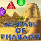 Scarabs of Pharaoh gioco