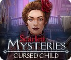 Misteri Scarlatti: La Bambina Maledetta gioco