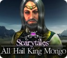 Scarytales: All Hail King Mongo gioco