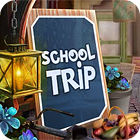 School Trip gioco