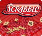 Scrabble gioco