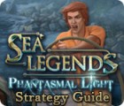 Sea Legends: Phantasmal Light Strategy Guide gioco