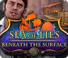 Sea of Lies: Beneath the Surface gioco